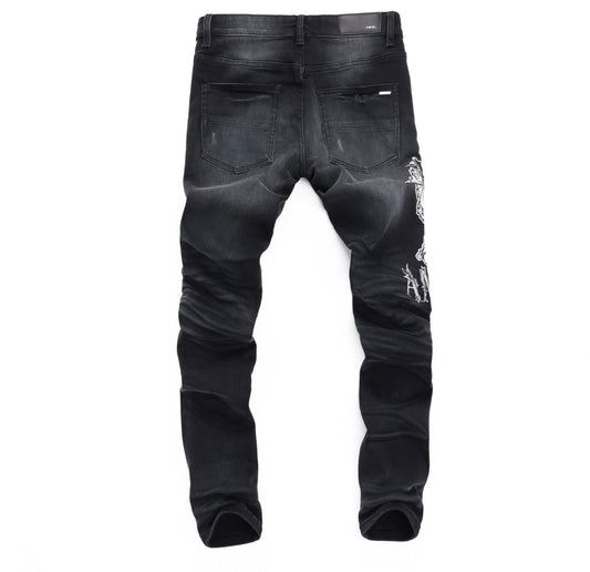 Jeans Amiri Position 2