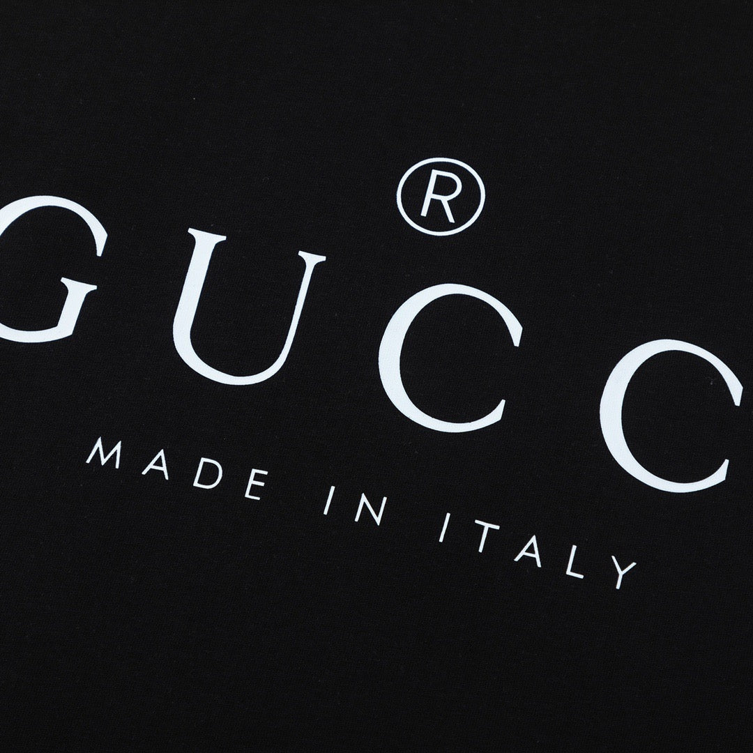T-SHIRT GUCCI Position 3