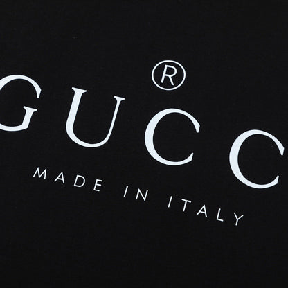 T-SHIRT GUCCI Position 3