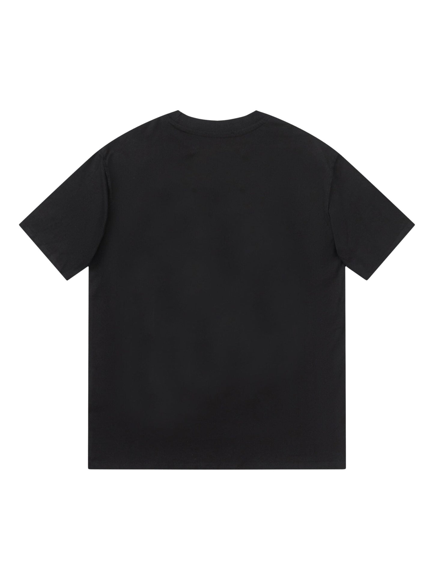 T-SHIRT GUCCI Position 4