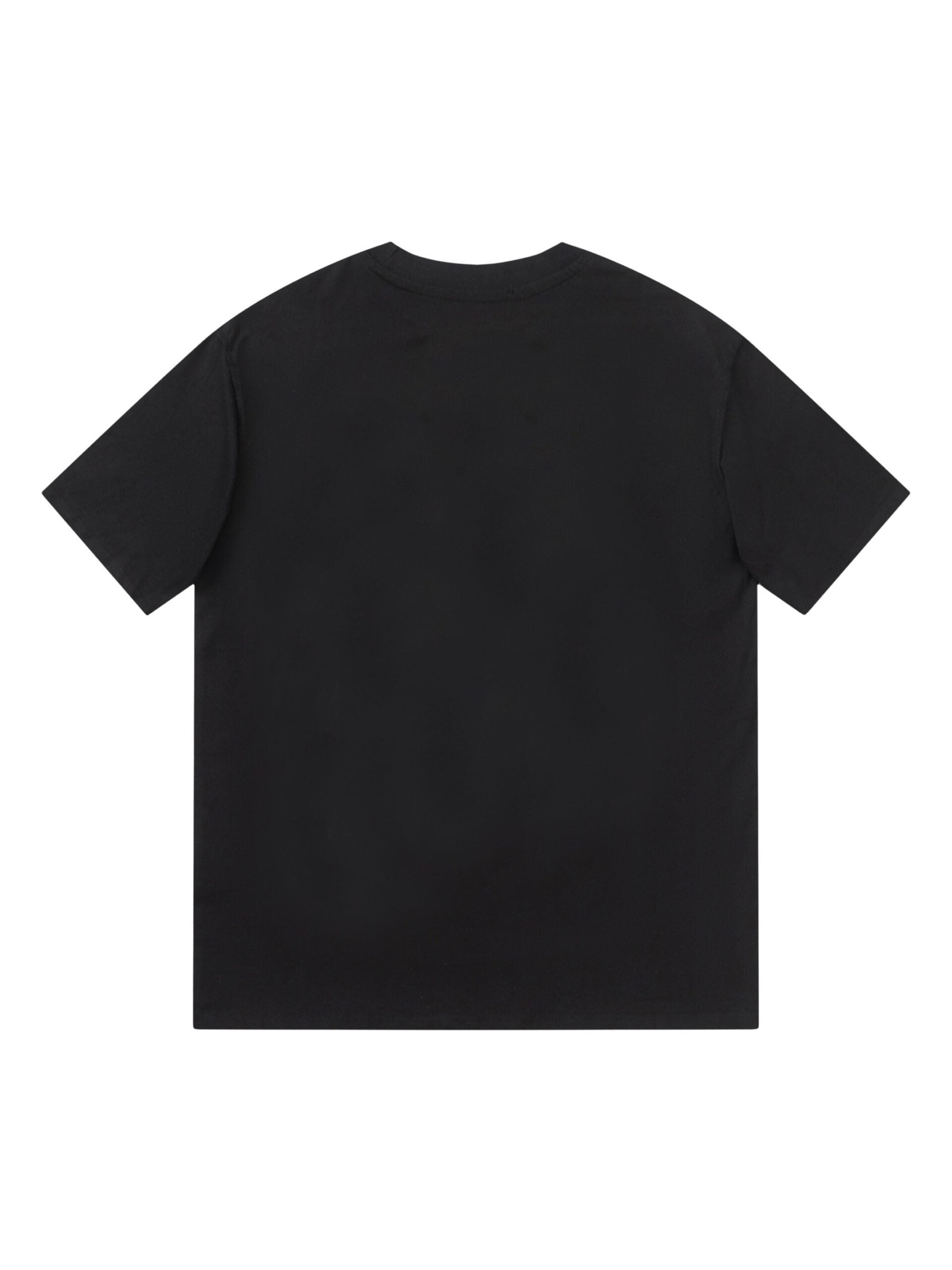 T-SHIRT GUCCI Position 4