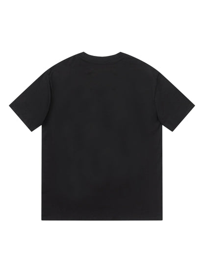T-SHIRT GUCCI Position 4