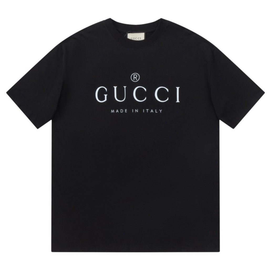 T-SHIRT GUCCI Position 1