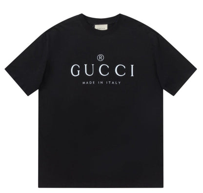 T-SHIRT GUCCI Position 1
