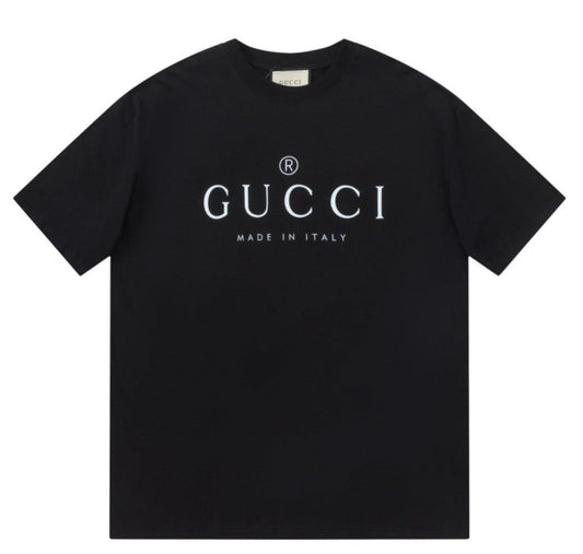 T-SHIRT GUCCI Position 1