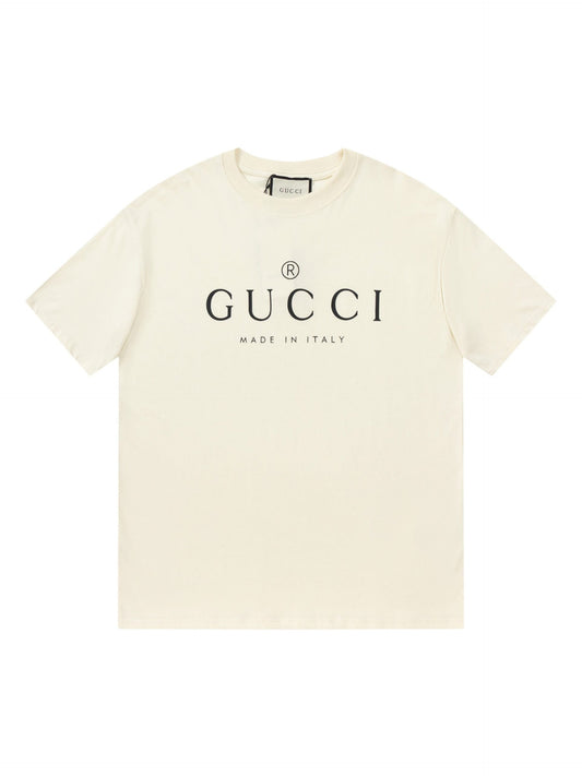 T-SHIRT GUCCI Position 2