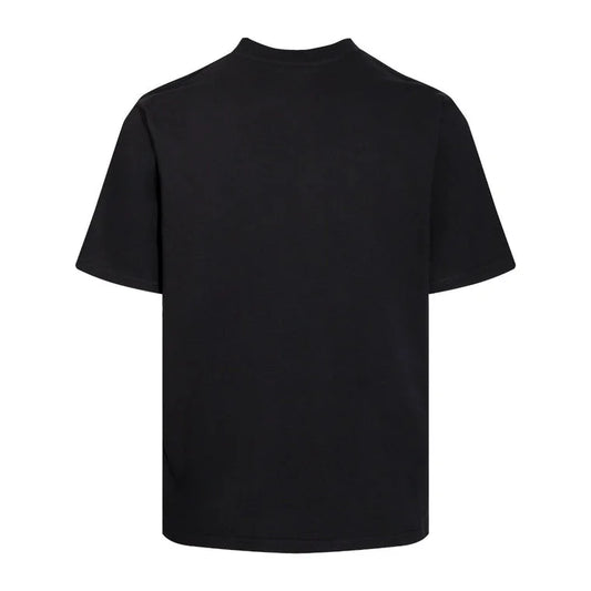 T-SHIRT PRADA Position 2