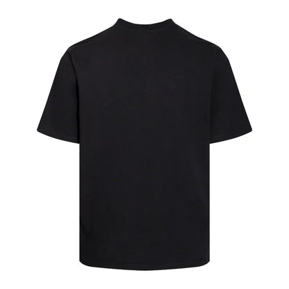 T-SHIRT PRADA Position 2
