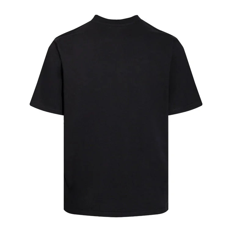 T-SHIRT PRADA Position 2