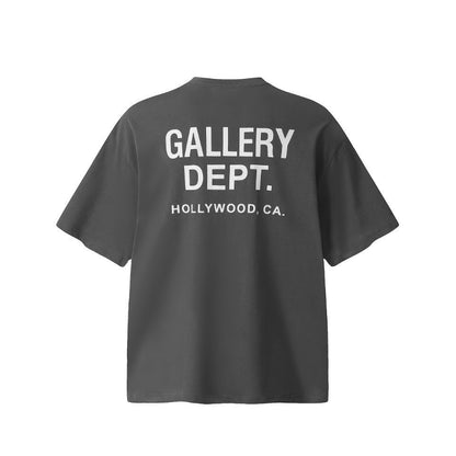 T-SHIRT GALLERY DEPT Position 2
