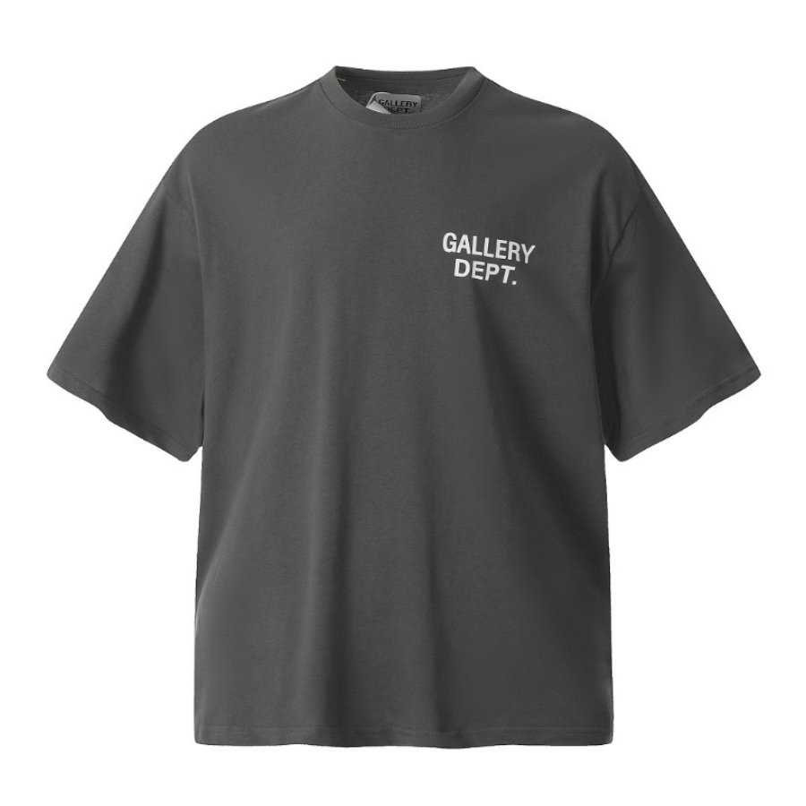 T-SHIRT GALLERY DEPT Position 1