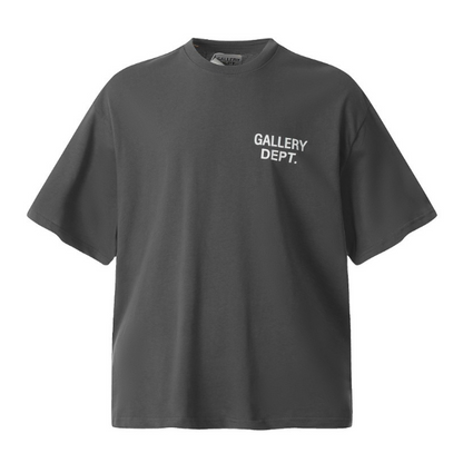 T-SHIRT GALLERY DEPT Position 1
