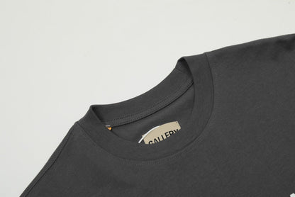 T-SHIRT GALLERY DEPT Position 4