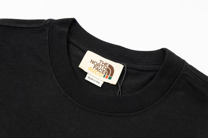 T-SHIRT GUCCI Position 4