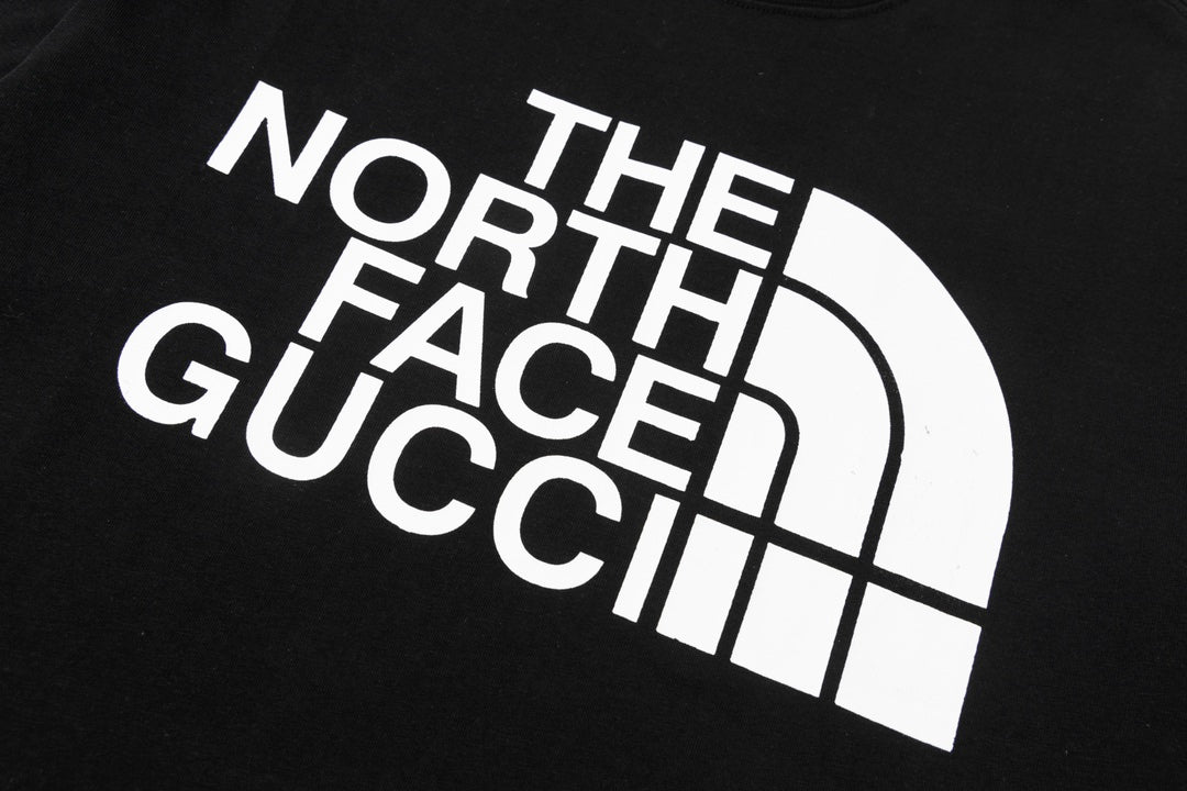 T-SHIRT GUCCI Position 3