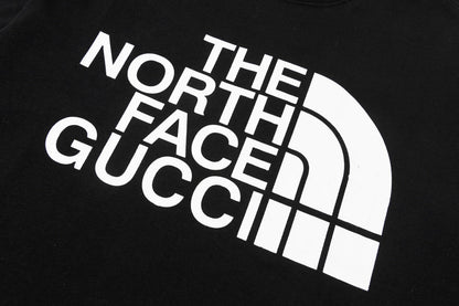 T-SHIRT GUCCI Position 3
