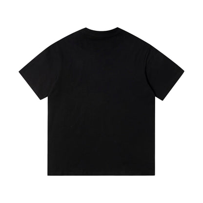T-SHIRT GUCCI Position 5