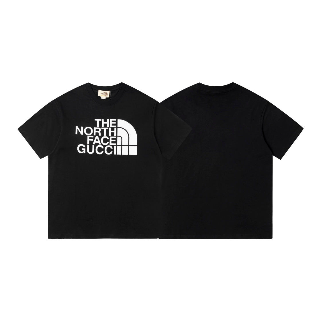 T-SHIRT GUCCI Position 2