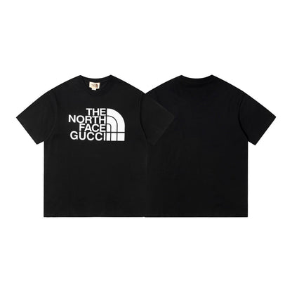 T-SHIRT GUCCI Position 2