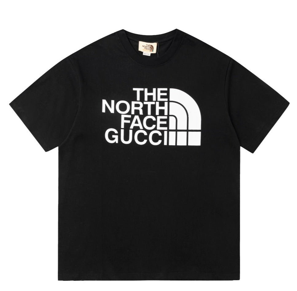 T-SHIRT GUCCI Position 1