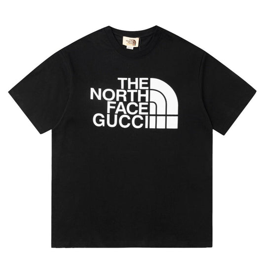 T-SHIRT GUCCI Position 1