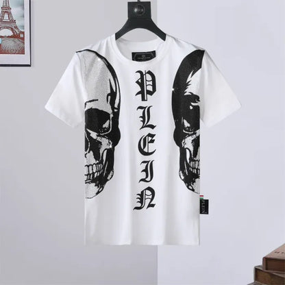 T-SHIRT PP Position 3