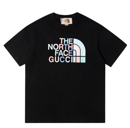 T-SHIRT GUCCI Position 1
