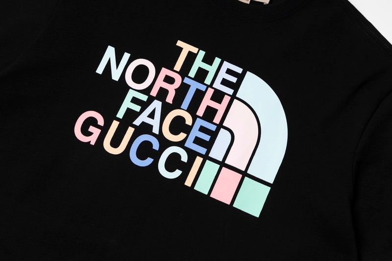 T-SHIRT GUCCI Position 4