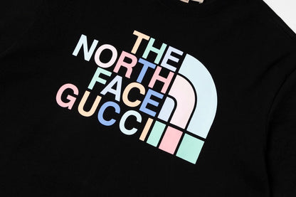 T-SHIRT GUCCI Position 4
