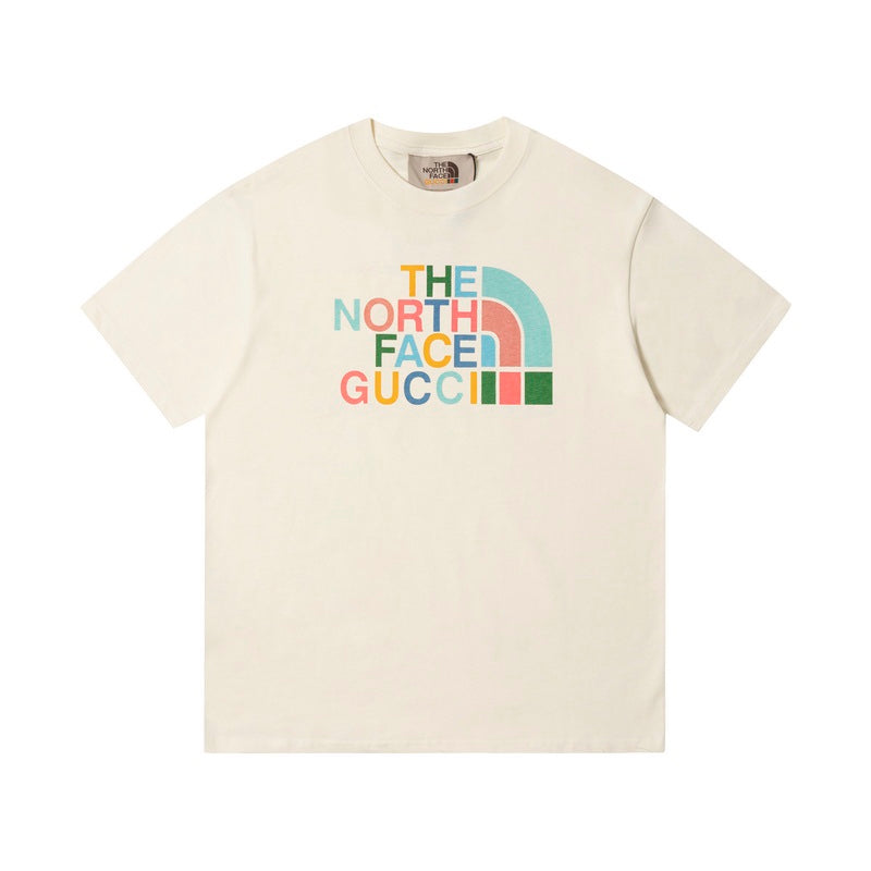T-SHIRT GUCCI Position 3
