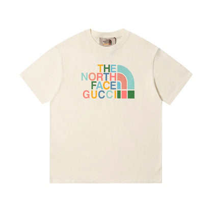 T-SHIRT GUCCI Position 3