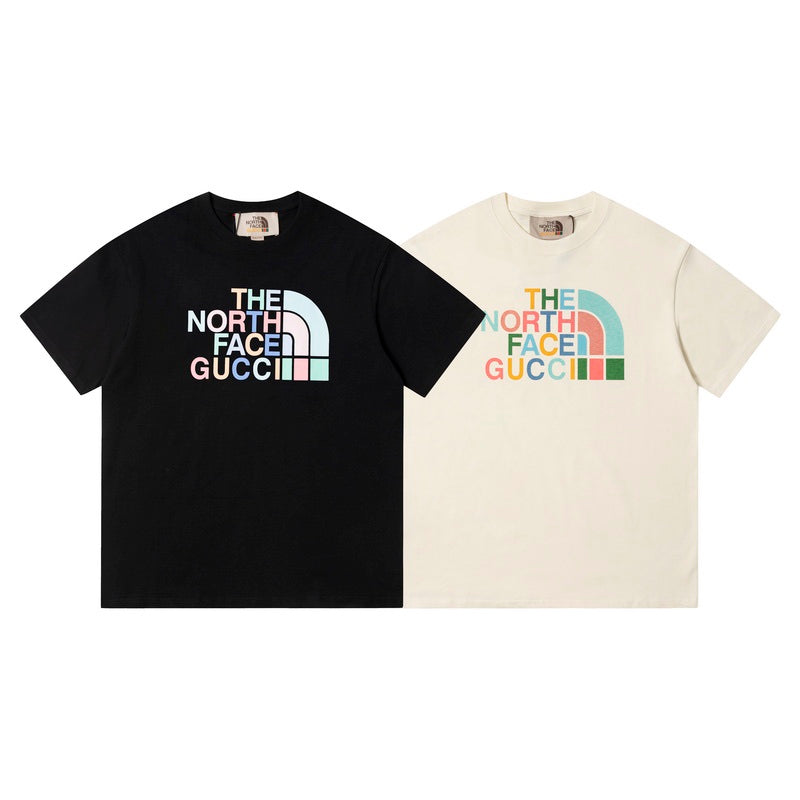 T-SHIRT GUCCI Position 2