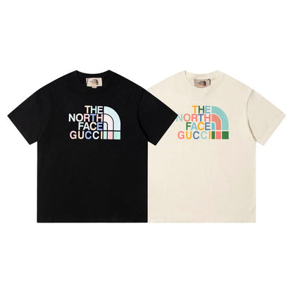 T-SHIRT GUCCI Position 2