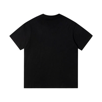 T-SHIRT GUCCI Position 5