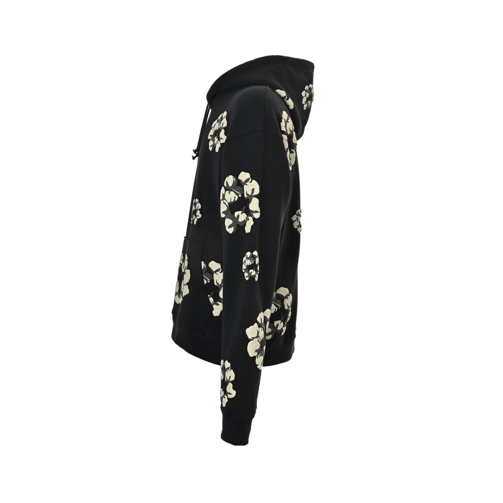Felpa Denim Tears - STORM OFFICIAL STORE