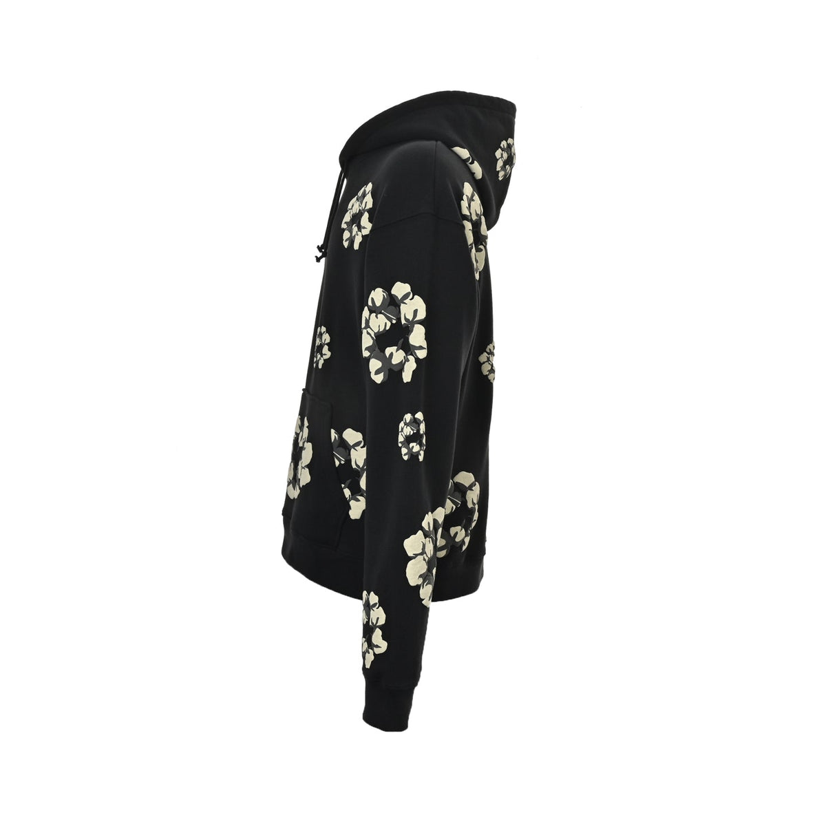 Felpa Denim Tears - STORM OFFICIAL STORE