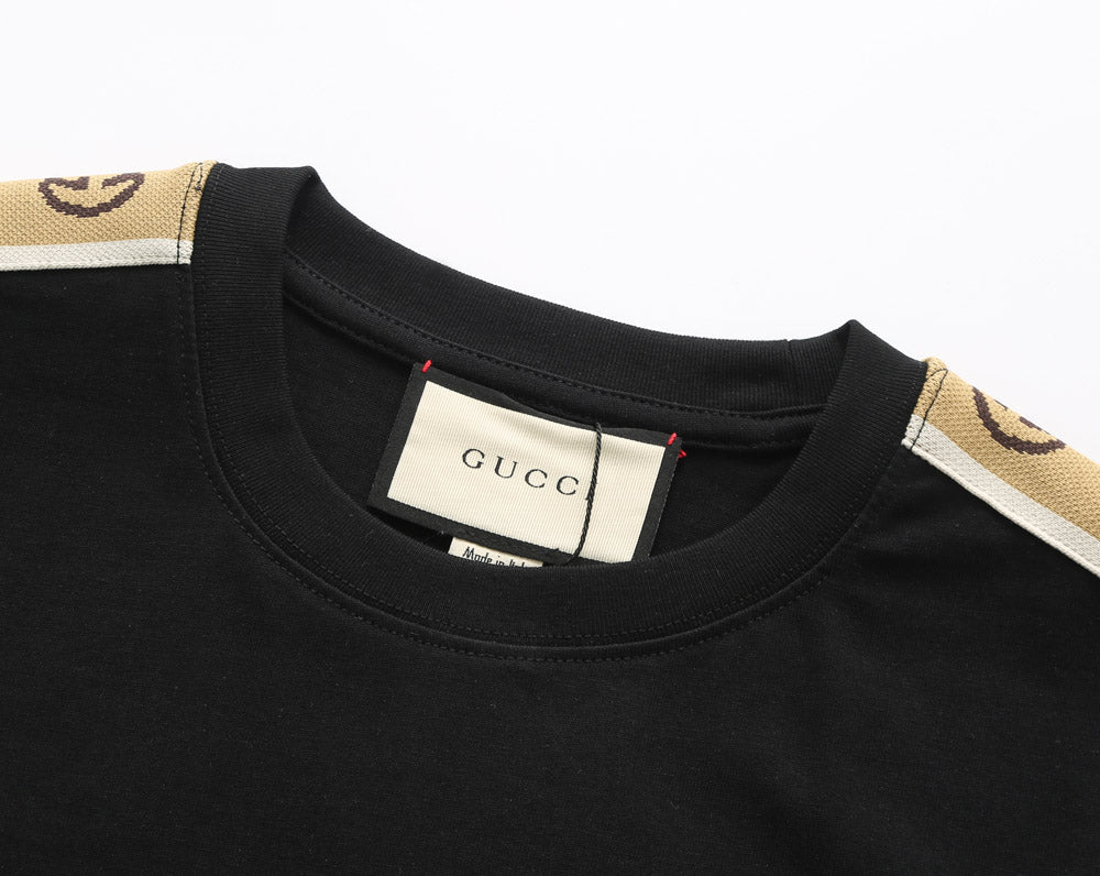 T-SHIRT GUCCI Position 4