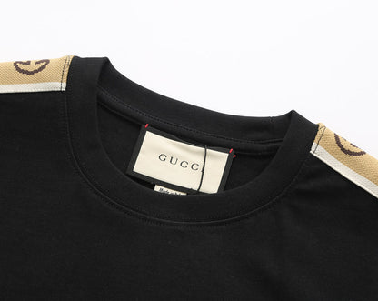T-SHIRT GUCCI Position 4