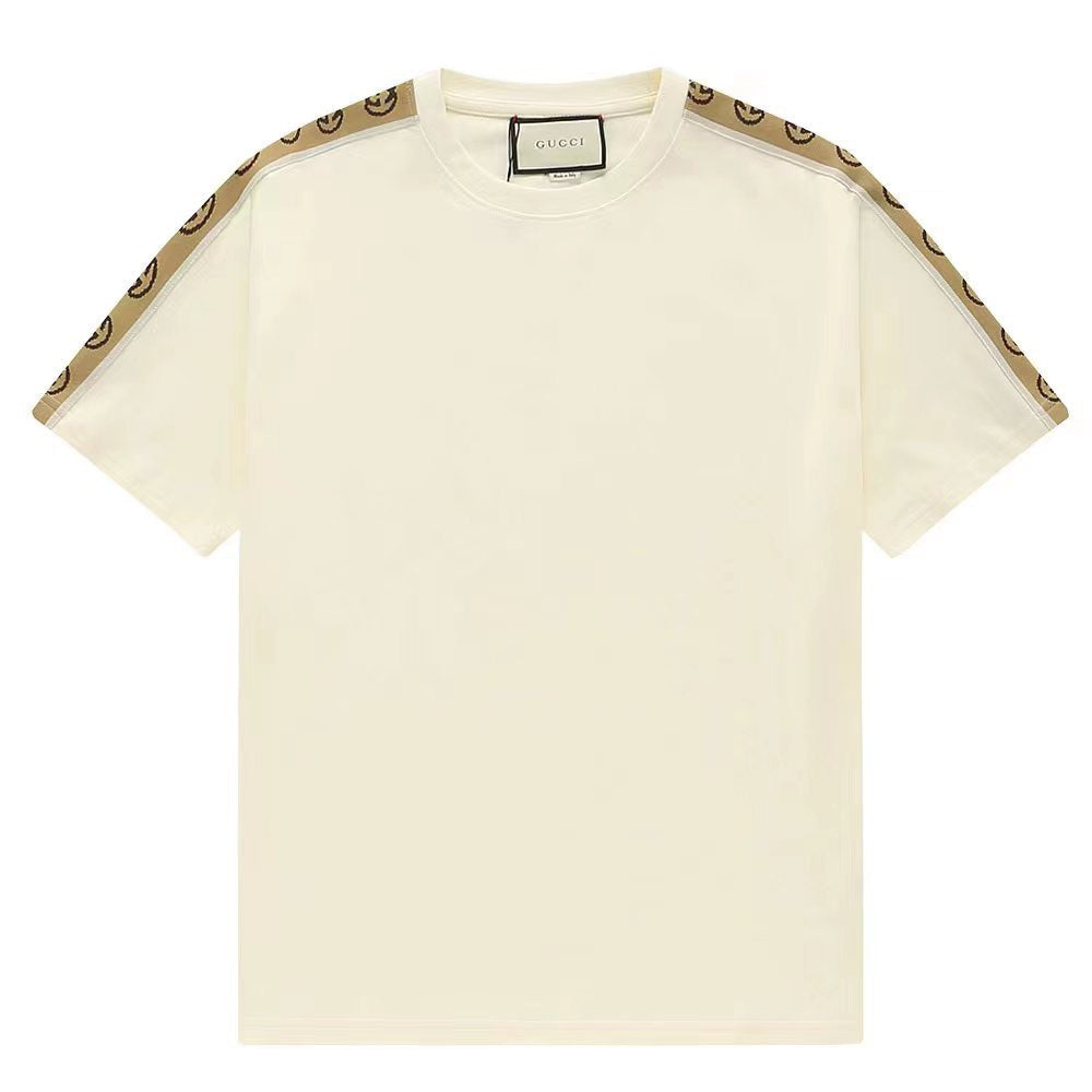 T-SHIRT GUCCI Position 1
