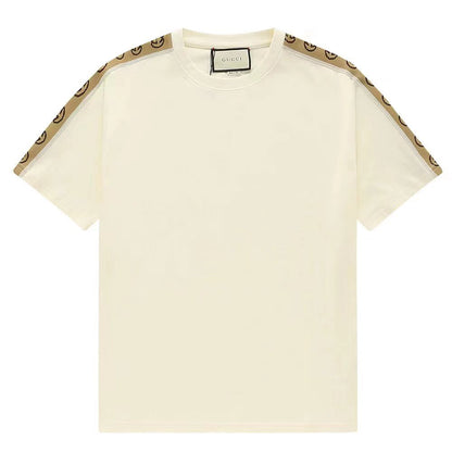 T-SHIRT GUCCI Position 1