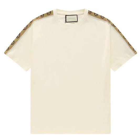 T-SHIRT GUCCI Position 1