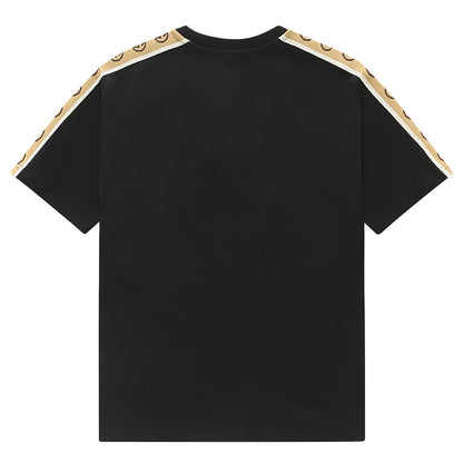 T-SHIRT GUCCI Position 5