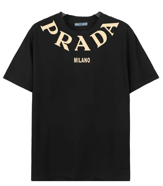 T-SHIRT PRADA Position 1