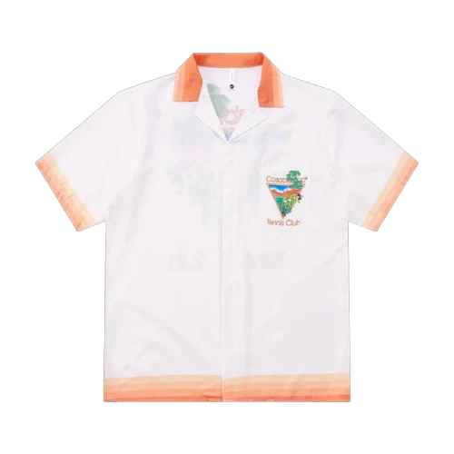 SET CASABLANCA Position 1