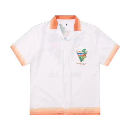 SET CASABLANCA Position 1