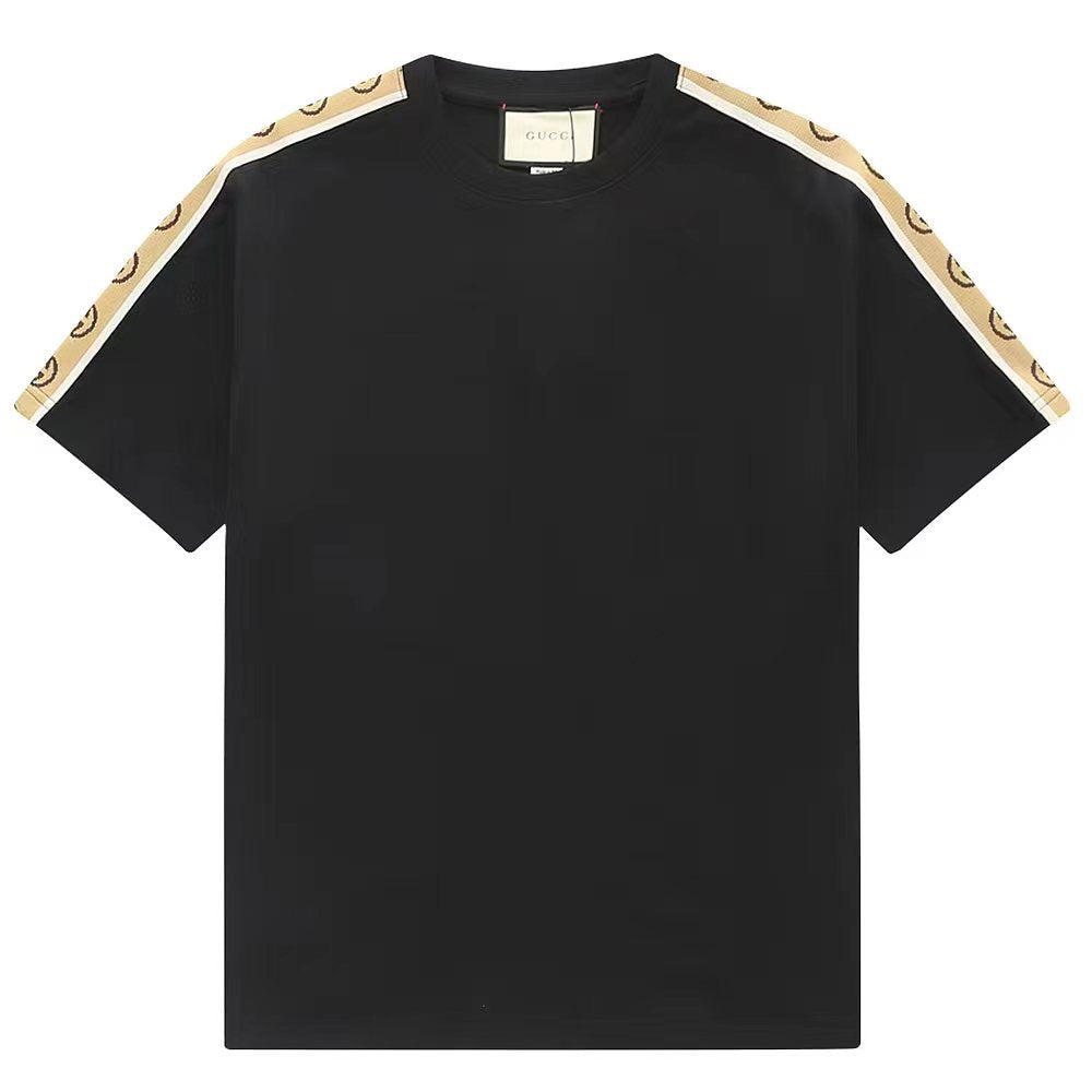 T-SHIRT GUCCI Position 2