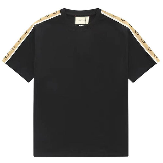 T-SHIRT GUCCI Position 2