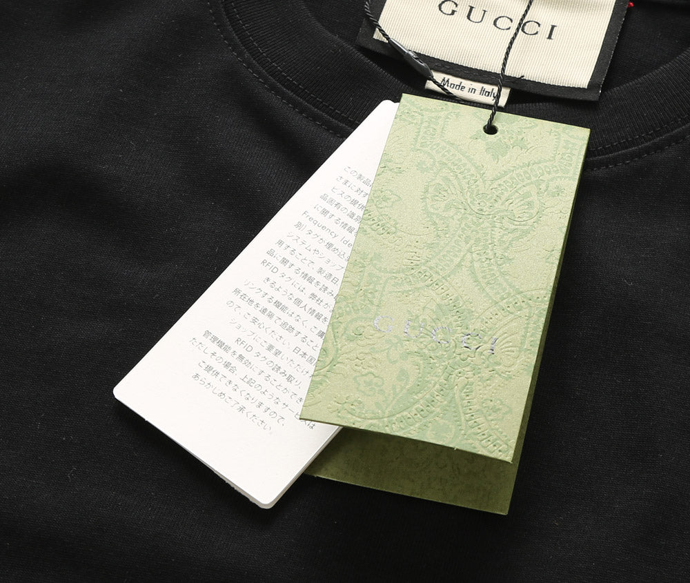 T-SHIRT GUCCI Position 3