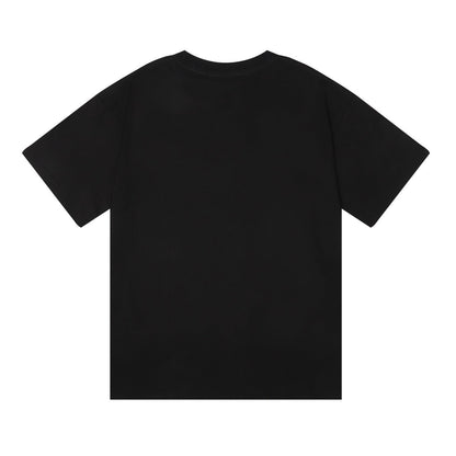 T-SHIRT MONCLER Position 5