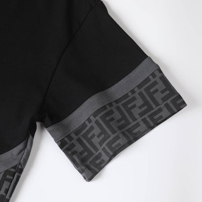 T-SHIRT FENDI Position 5
